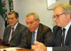 Presentazione Alta Velocità