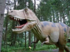 Dinosauro