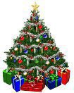 Albero di Natale