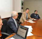 Portale informativo