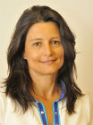 Elisa Moroni