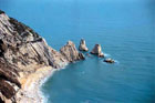 Convegno a Portonovo
