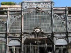 Mercato delle Erbe