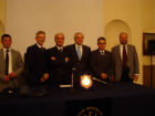 Circolo Ufficiali Ancona