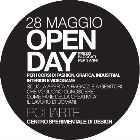 Open Day - Poliarte Ancona