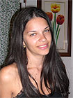 Roberta Facchini di Senigallia