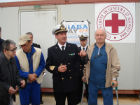 Fiaba Day 2010