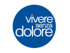 logo Associazione Vivere Senza Dolore