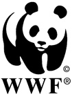 Logo WWF