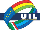 UIL scuola