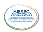Logo AIESEC Ancona