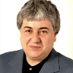 Ermete Realacci