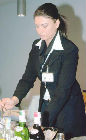 Eva Kottrova