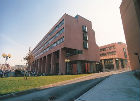 Facoltà di Medicina - Ancona