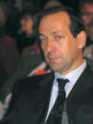Mario Argentati