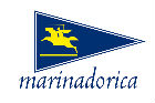 Marina Dorica
