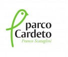 Parco del Cardeto