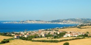 Ancona