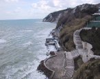 Ancona