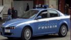 La Polizia indaga sulla morte di Luca Maria Cariglia avvenuta ad Ancona lunedì 30 marzo