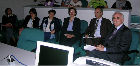 S.O.S. Internet ad Ancona
