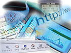 La rete Internet
