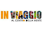 Logo "In Viaggio"
