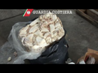 Operazione "Ombre Cinesi"