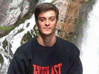 Francesco Pinna