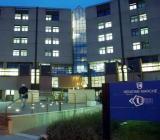 Ospedale Torrette