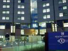 L'Ospedale Regionale di Torrete