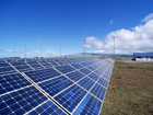 Energie rinnovabili