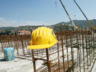 Cassa integrazione sempre più diffusa