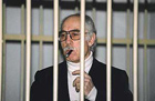 Pippo Calò 