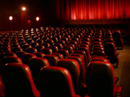 Teatro