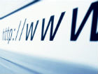 Web