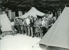 Tendopoli