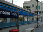 Stazione ferroviaria di Torrette di Ancona
