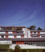 Liceo Rinaldini di Ancona