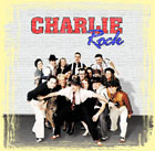 charlie rock
