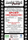 sport che passione