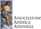 Artemisia
