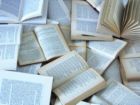 Libri