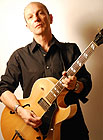 Sergio Caputo