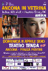 Ancona in Vetrina