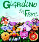 Giardino in Fiore