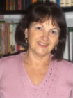 La Prof. Fedora Mobilia