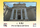 Poster concerto del FAI