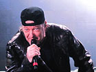 Vasco Rossi in concerto: data zero al Del Conero di Ancona