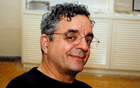 Lo Chef Mauro Uliassi